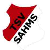 SG Sahms- Müssen
