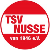 TSV Nusse