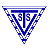 JSG Schaalsee