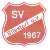 SV Bliestorf