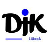 DJK Lübeck