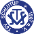 TSV Schlutup