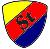 TSV Stedesand II