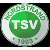 TSV Nordstrand