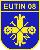 Eutin 1