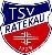 TSV Ratekau II
