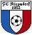 SG FC Riepsdorf/SC Cismar