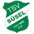 TSV Süsel