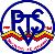 Preetzer TSV