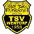 TSV Wentorf (7er)