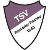 TSV Rastorfer Passau