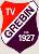 TV Grebin II (9er)
