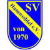 SV Hamweddel (9er)