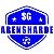 SG Arensharde 2