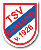 TSV Böklund (5er)