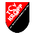 TSV Kropp