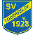 SV Todesfelde