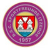 BSC Sportfreunde Itzehoe 