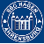 SSC Hagen Ahrensburg 2