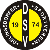 Delingsdorfer SV