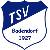 TSV Badendorf 