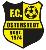 FC Borussia Osterstedt (9er)