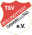 TSV Bollinstedt Gam II