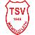 TSV Wewelsfleth