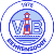 VfB Behrensdorf
