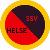 SSV  Helse