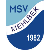 Mehlbeker SV