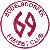 BFC 69 Bdf.