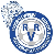 F.V. Ratzeburger Vorstadt Rangers e.V.