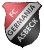 FC Germania Asbeck II