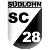 JSG Südlohn / Oeding / Weseke