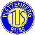Tus Plettenberg
