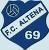 FC Altena 2