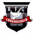 AFC Lüdenscheid