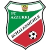 FC Azzurri Schalksmühle e.V.