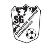 SV Hellefeld/Altenhellefeld