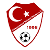 Türkiyemspor N-Hüsten II