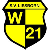 SV Westfalen 21 Liesborn II