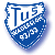 TuS Wadersloh