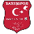 Baris Spor Oelde  2