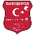 Barisspor Oelde 2