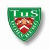 TuS Dornberg