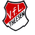 VfL Theesen