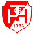 SG Hörste/Brockhagen/Langenheide Ü50