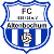 FC Altenbochum II