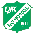 DJK TuS Hordel III
